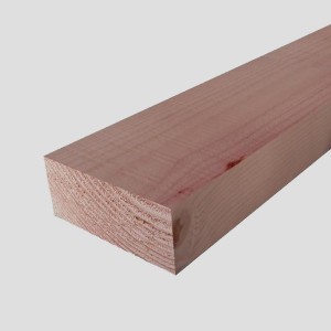 bastaing-douglas-63-175