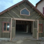 villain sandrine 003