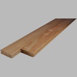 Lame de volet palapi